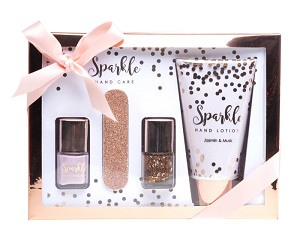 Giftset Sparkle
